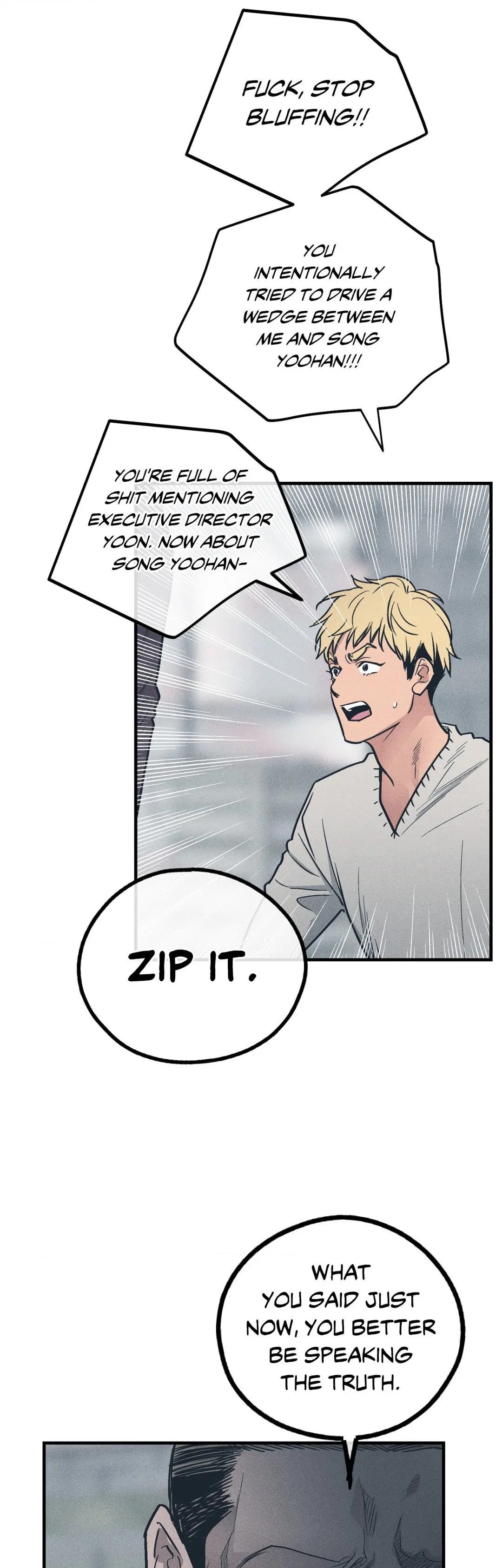 Payback, Chapter 84 image 53